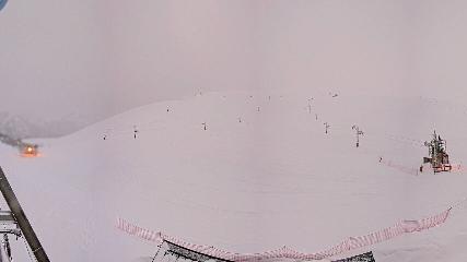 Saint Lary: Les Merlans (altiservice.com)