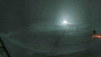 Saint Lary: Les Merlans (altiservice.com)