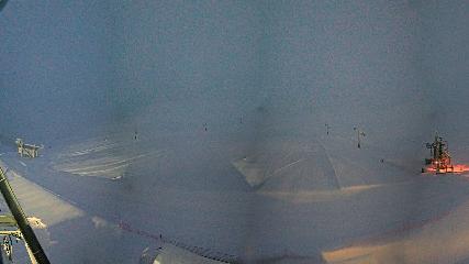 Saint Lary: Les Merlans (altiservice.com)