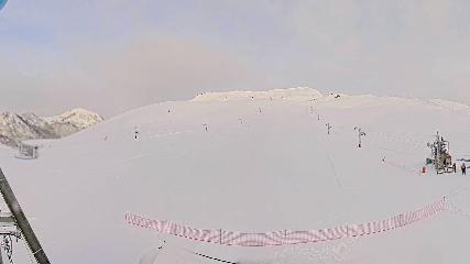 Saint Lary webcam