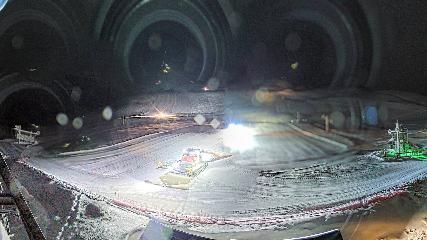 Saint Lary: Les Merlans (altiservice.com)