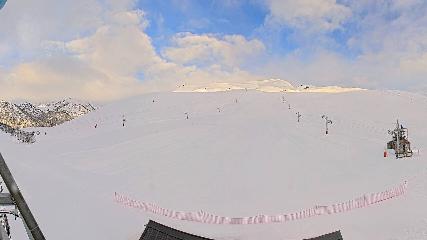 Saint Lary: Les Merlans (altiservice.com)