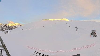 Saint Lary: Les Merlans (altiservice.com)