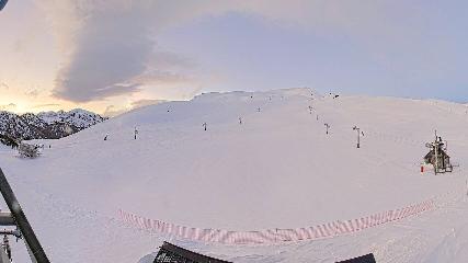 Saint Lary: Les Merlans (altiservice.com)