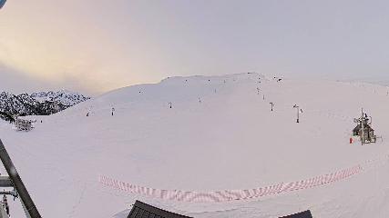 Saint Lary: Les Merlans (altiservice.com)