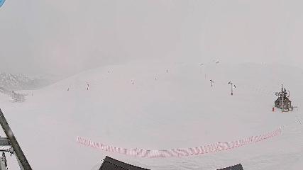 Saint Lary: Les Merlans (altiservice.com)