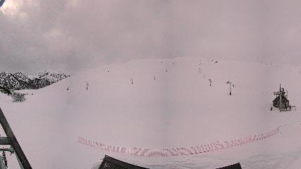 Saint Lary: Les Merlans (altiservice.com)