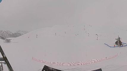 Saint Lary: Les Merlans (altiservice.com)