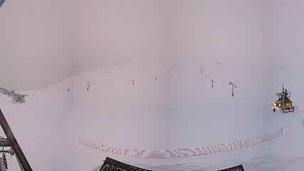 Saint Lary: Les Merlans (altiservice.com)