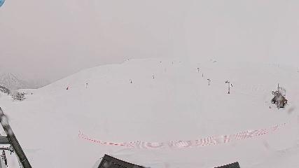 Saint Lary: Les Merlans (altiservice.com)