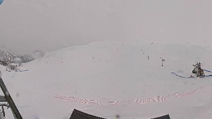 Saint Lary webcam