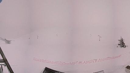 Saint Lary: Les Merlans (altiservice.com)