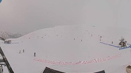 Saint Lary: Les Merlans (altiservice.com)