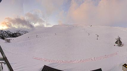 Saint Lary: Les Merlans (altiservice.com)