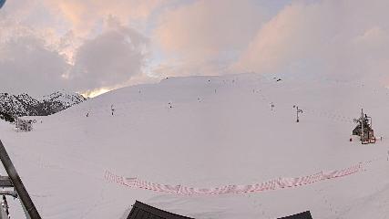 Saint Lary: Les Merlans (altiservice.com)