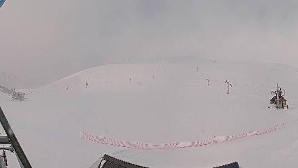 Saint Lary: Les Merlans (altiservice.com)