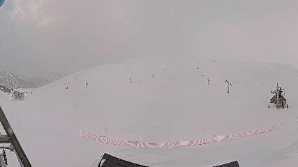 Saint Lary: Les Merlans (altiservice.com)