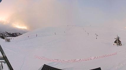 Saint Lary: Les Merlans (altiservice.com)