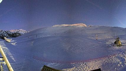 Saint Lary: Les Merlans (altiservice.com)