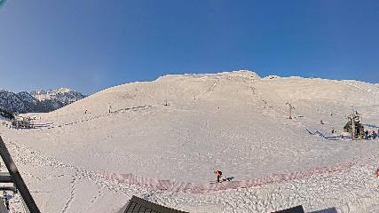 Saint Lary: Les Merlans (altiservice.com)