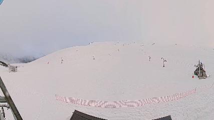 Saint Lary: Les Merlans (altiservice.com)