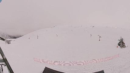 Saint Lary: Les Merlans (altiservice.com)