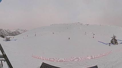 Saint Lary: Les Merlans (altiservice.com)