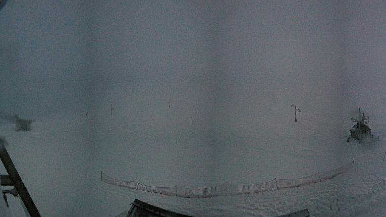 Webcam Saint Lary: Les Merlans