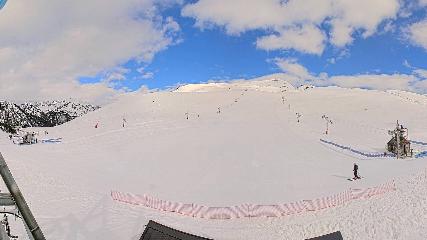 Saint Lary: Les Merlans (altiservice.com)