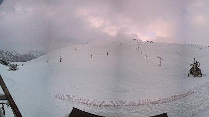 Saint Lary: Les Merlans (altiservice.com)