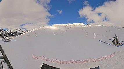 User report image in Saint Lary