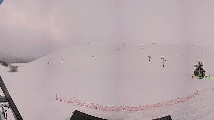 Saint Lary: Les Merlans (altiservice.com)