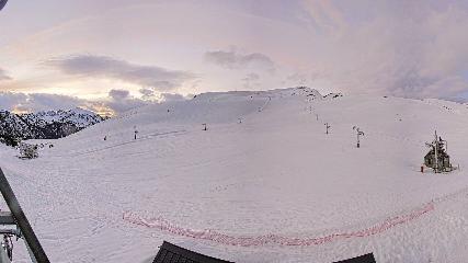 Saint Lary: Les Merlans (altiservice.com)