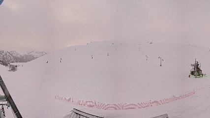 Saint Lary: Les Merlans (altiservice.com)