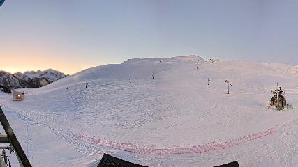 Saint Lary: Les Merlans (altiservice.com)