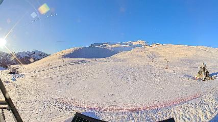 User report image in Saint Lary