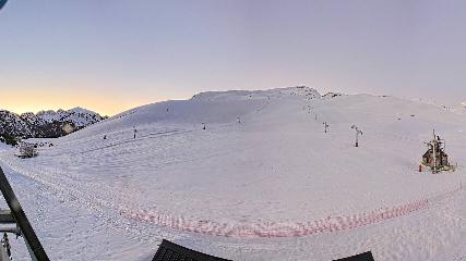 Saint Lary: Les Merlans (altiservice.com)