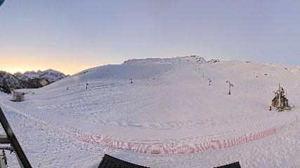 Saint Lary: Les Merlans (altiservice.com)