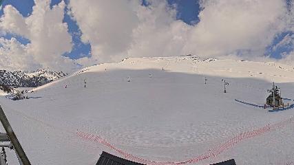 Saint Lary: Les Merlans (altiservice.com)