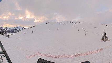 Saint Lary: Les Merlans (altiservice.com)