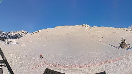 Saint Lary: Les Merlans (altiservice.com)