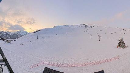 Saint Lary: Les Merlans (altiservice.com)