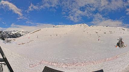 Saint Lary: Les Merlans (altiservice.com)