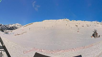 Saint Lary: Les Merlans (altiservice.com)