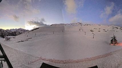 Saint Lary: Les Merlans (altiservice.com)