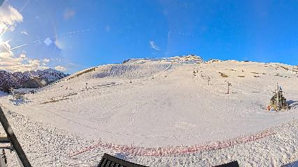 Saint Lary: Les Merlans (altiservice.com)