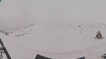 Saint Lary: Les Merlans (altiservice.com)