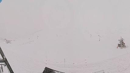 Saint Lary: Les Merlans (altiservice.com)