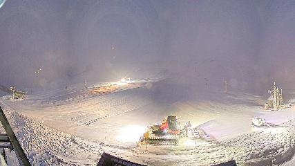 Saint Lary: Les Merlans (altiservice.com)