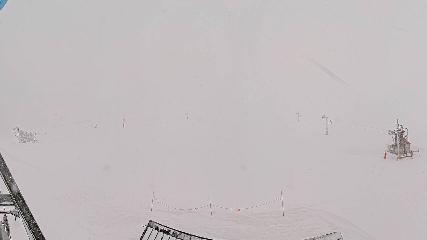 Saint Lary: Les Merlans (altiservice.com)